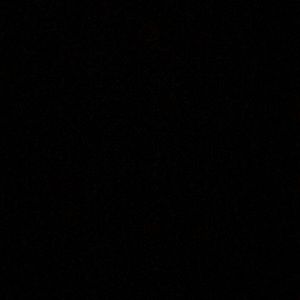 Meet your Posher, Alina